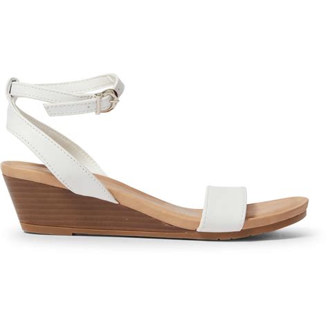 big w hermes sandals|big w women's sandals.